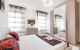 Residenza Larissa Luxury 2